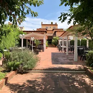 Guest house Pou