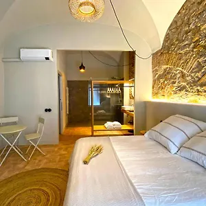 Homestay Casa Elvira