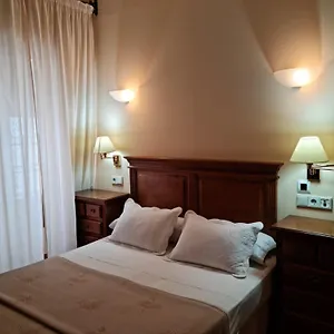 Plateros Cordoba