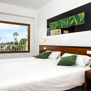 Miel 2* Cala Millor (Mallorca)