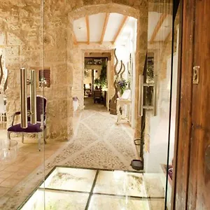 Ca'n Pere 4* Alcudia (Mallorca)