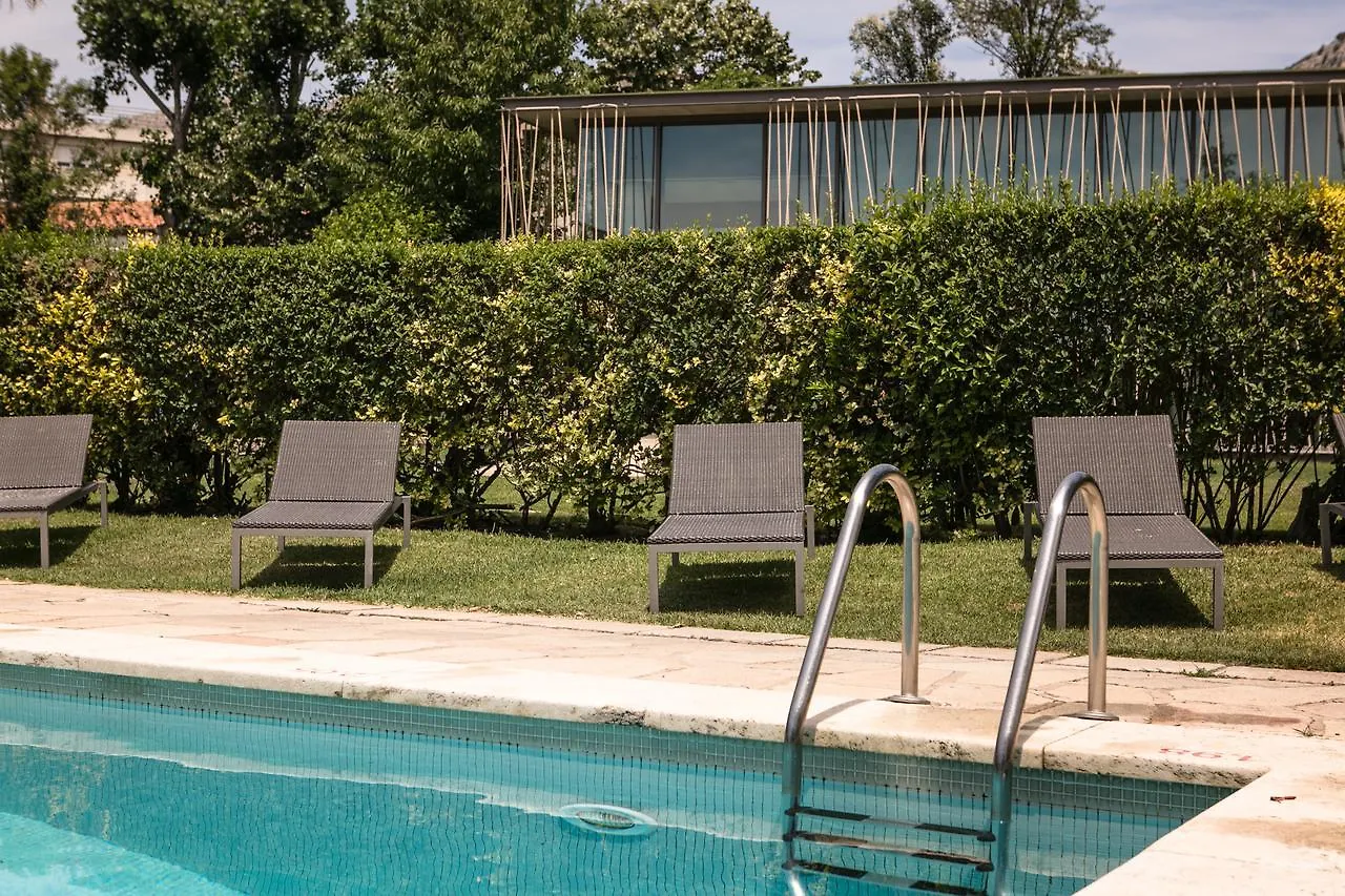 Rvhotels Palau Lo Mirador Torroella de Montgrí España