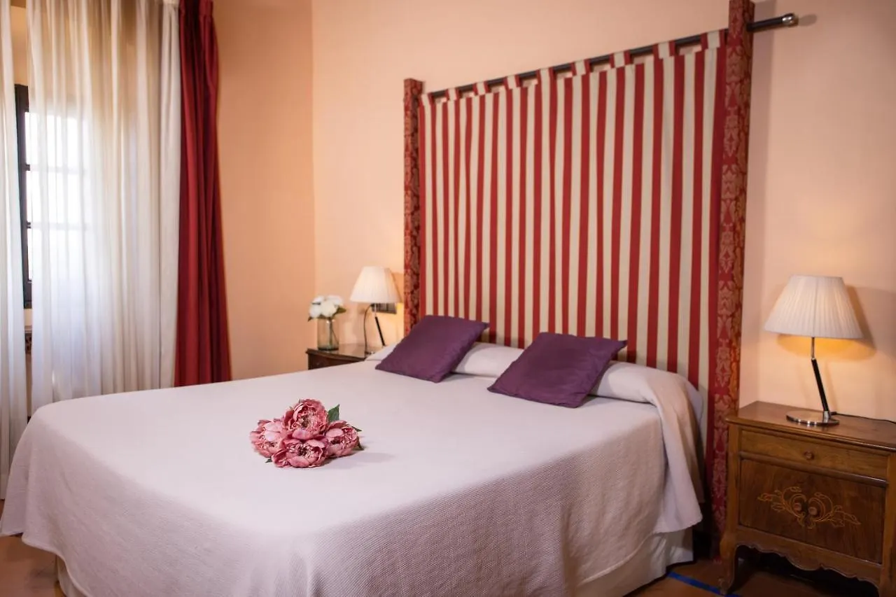 **** Hotel Rvhotels Palau Lo Mirador Torroella De Montgri Spain